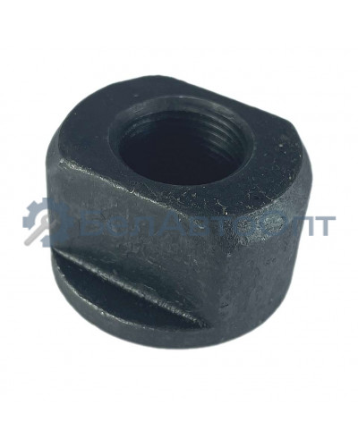 втулка болта ушка зад ресс 5335-2902018 маз