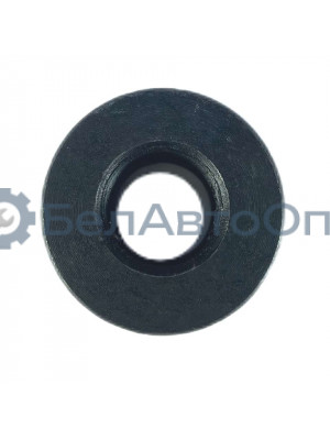 втулка болта ушка зад ресс 5335-2902018 маз