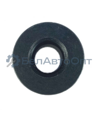 втулка болта ушка зад ресс 5335-2902018 маз