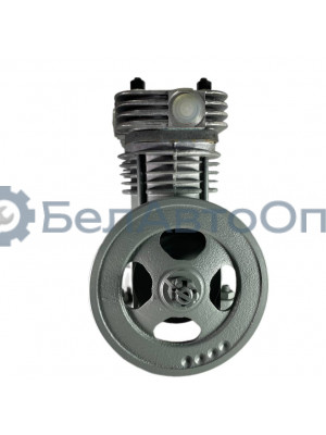 компрессор торм пневм пк-310 со шкивом 320л/мин бза