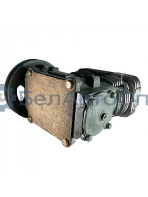 компрессор торм пневм пк-310 со шкивом 320л/мин бза