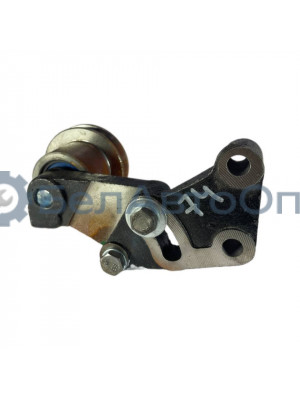 устройство натяжное 7511.1307155 тмк