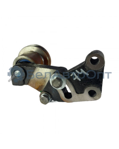 устройство натяжное 7511.1307155 тмк