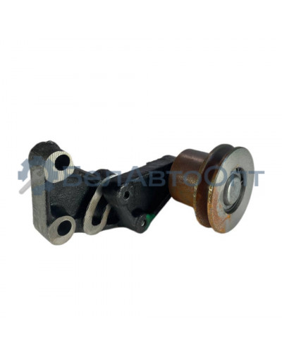 устройство натяжное 7511.1307155 тмк