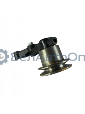 устройство натяжное 7511.1307155 тмк