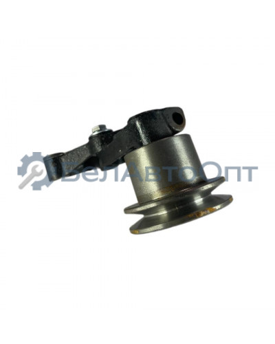 устройство натяжное 7511.1307155 тмк