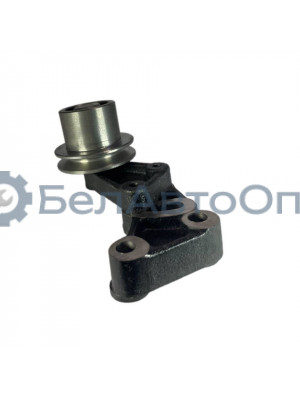 устройство натяжное 236не-1307155 тмк