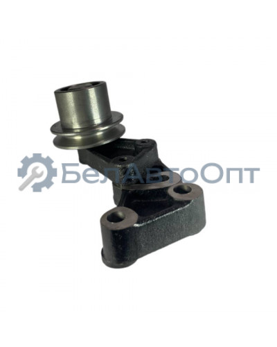 устройство натяжное 236не-1307155 тмк