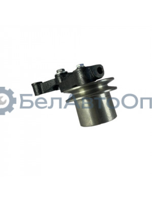 устройство натяжное 236не-1307155 тмк