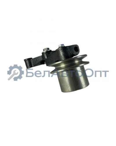 устройство натяжное 236не-1307155 тмк