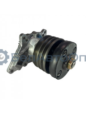 привод вентилятора 236не-1308011-е маз н/обр 6 шпил тмк