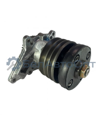 привод вентилятора 236не-1308011-е маз н/обр 6 шпил тмк