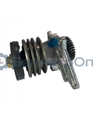 привод вентилятора 236не-1308011-е маз н/обр 6 шпил тмк