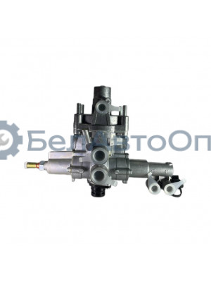 регулятор тормозных сил 8691.35.33.100 автоматич. аналог 64221-3533100