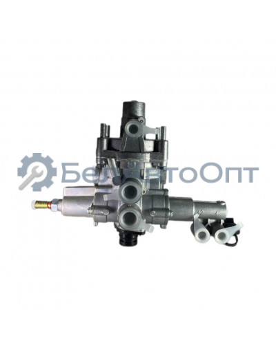 регулятор тормозных сил 8691.35.33.100 автоматич. аналог 64221-3533100