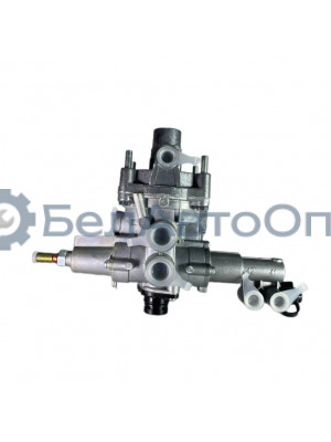 регулятор тормозных сил 8691.35.33.100 автоматич. аналог 64221-3533100