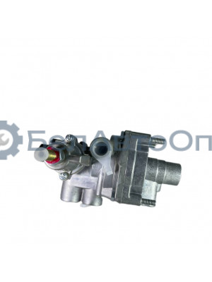 регулятор тормозных сил 8691.35.33.100 автоматич. аналог 64221-3533100