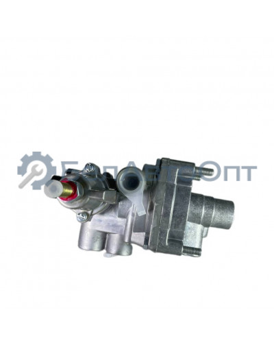 регулятор тормозных сил 8691.35.33.100 автоматич. аналог 64221-3533100