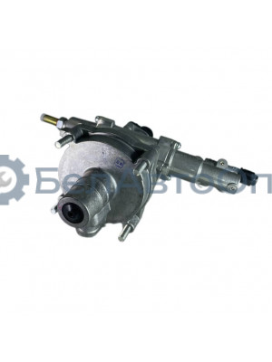 регулятор тормозных сил 8691.35.33.100 автоматич. аналог 64221-3533100