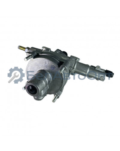 регулятор тормозных сил 8691.35.33.100 автоматич. аналог 64221-3533100