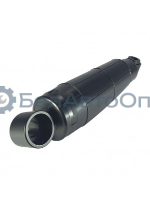 амортизатор 54327-2915006-50 зад 240/425 маз-5440 6430