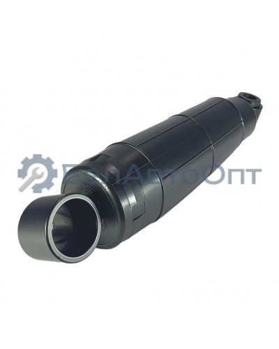 амортизатор 54327-2915006-50 зад 240/425 маз-5440 6430