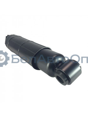 амортизатор 54327-2915006-50 зад 240/425 маз-5440 6430