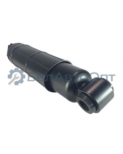амортизатор 54327-2915006-50 зад 240/425 маз-5440 6430