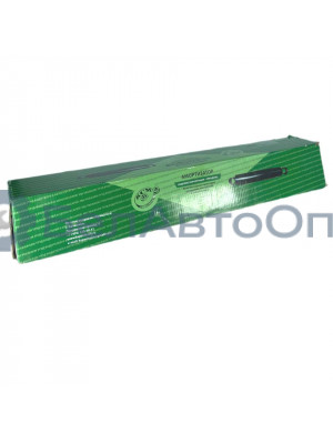 амортизатор 54327-2915006-30 зад 265/450 маз-5440 6430 3-хосн пневм