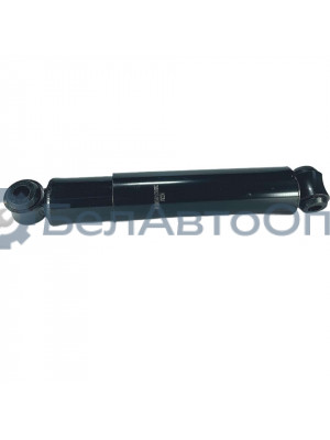 амортизатор 54327-2915006-30 зад 265/450 маз-5440 6430 3-хосн пневм