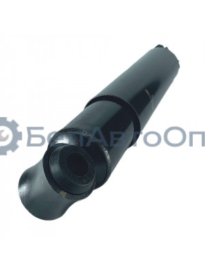 амортизатор 54327-2915006-30 зад 265/450 маз-5440 6430 3-хосн пневм