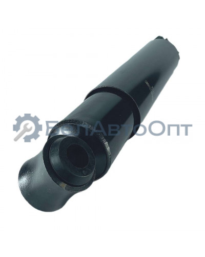 амортизатор 54327-2915006-30 зад 265/450 маз-5440 6430 3-хосн пневм