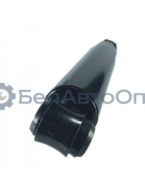 амортизатор 54327-2915006-30 зад 265/450 маз-5440 6430 3-хосн пневм