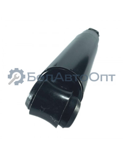 амортизатор 54327-2915006-30 зад 265/450 маз-5440 6430 3-хосн пневм