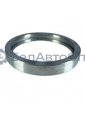 кольцо балансира распорное 6303-2918156 маз-5440 5516 643068