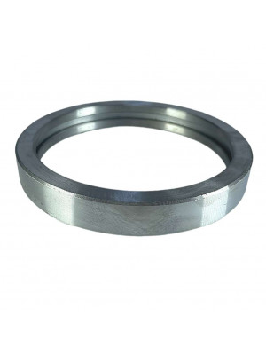 кольцо балансира распорное 6303-2918156 маз-5440 5516 643068