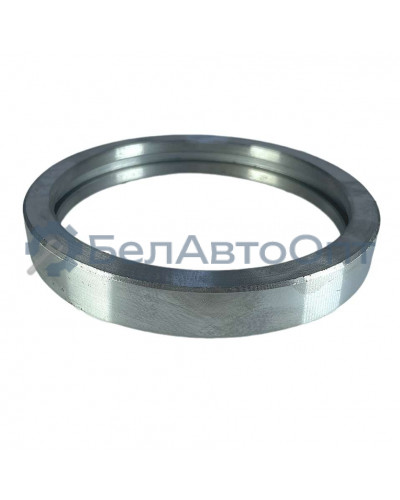 кольцо балансира распорное 6303-2918156 маз-5440 5516 643068