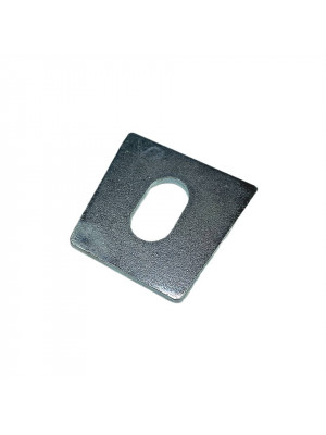 стопор втулки тормозных колодок 5440-3501134