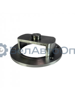 проставка вентилятора 245-1308022-б маз-4370