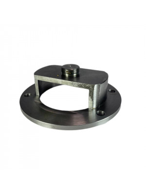 проставка вентилятора 245-1308022-б маз-4370