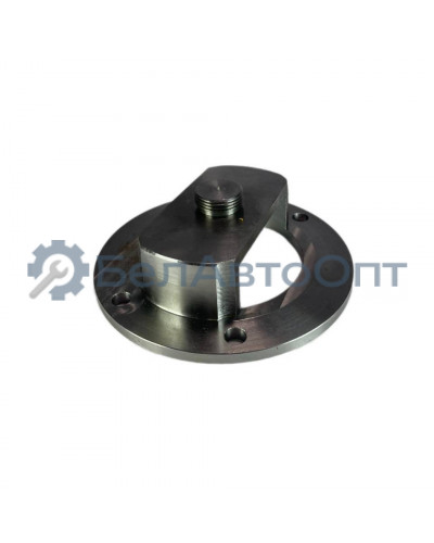 проставка вентилятора 245-1308022-б маз-4370