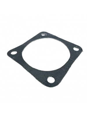 прокладка трубы прием 534008-1203027 маз квадр н/о