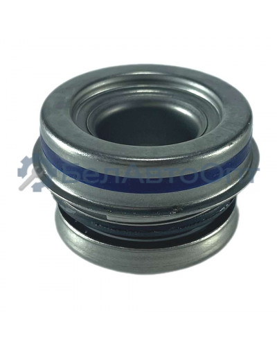 р/к насоса вод 7511.1307031 аналог 8.8716 ямз-7511 уплотнение торцевое в сб