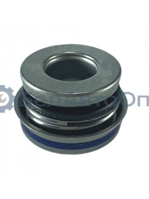 р/к насоса вод 7511.1307031 аналог 8.8716 ямз-7511 уплотнение торцевое в сб