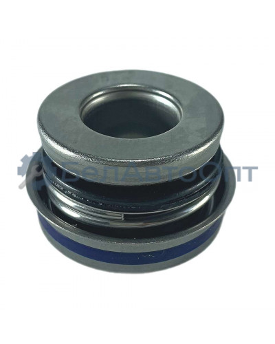 р/к насоса вод 7511.1307031 аналог 8.8716 ямз-7511 уплотнение торцевое в сб