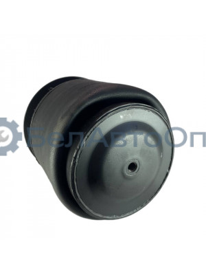 пневморессора 6430-2934014 маз-5440 6430