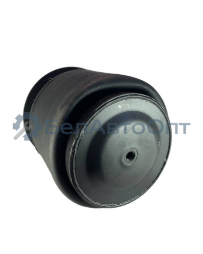 пневморессора 6430-2934014 маз-5440 6430