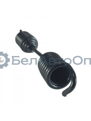 пружина колодок стяж 54326-3501034 маз-6430 5440 п/п таим