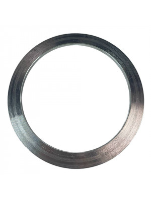 кольцо балансира упорное 6303-2918044 без проточки