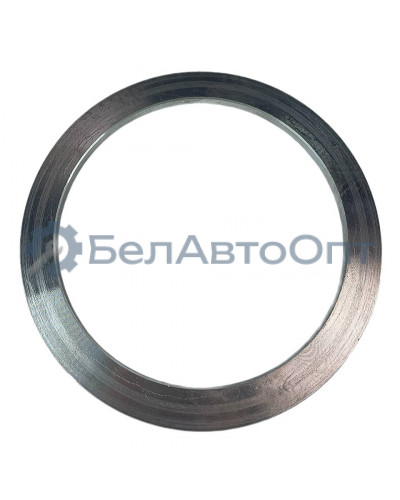 кольцо балансира упорное 6303-2918044 без проточки